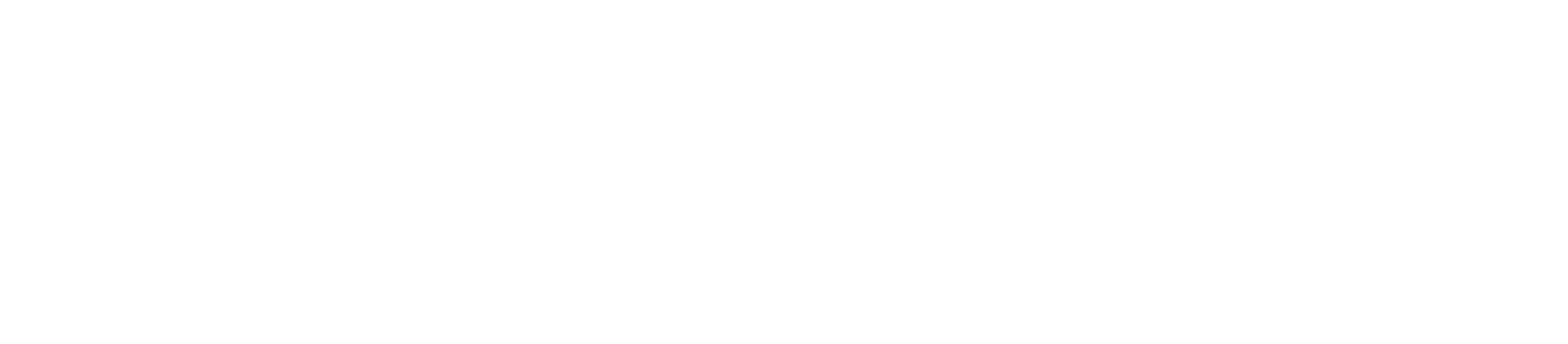 PROXXOR